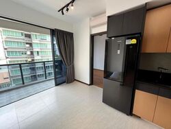 Arena Residences (D14), Apartment #610597441